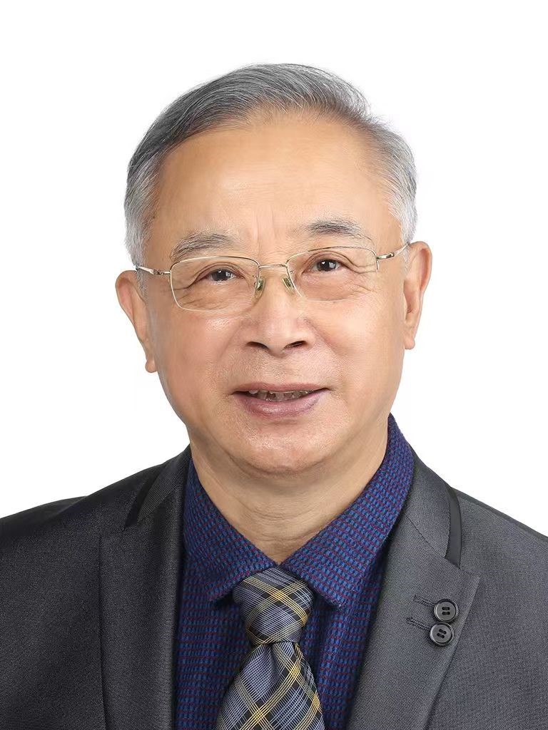 8861f473df0d51c383528cec388ae81